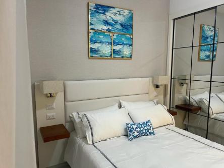 Apartamento amueblado en Venta En Punta Cana, La Altagracia, R.D en Punta Cana - Imagen 5