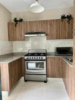 Apartamento de 2 Habitaciones con Balcón y Penthouse con Terraza en Los Minas - Imagen 8