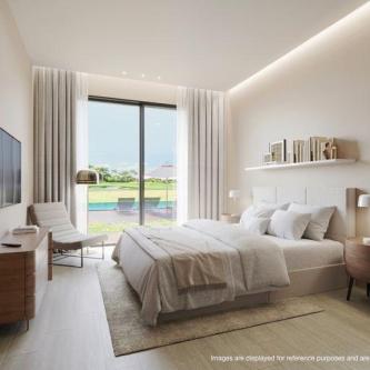Apartamento en Punta Cana R.D. en Bávaro - Imagen 1
