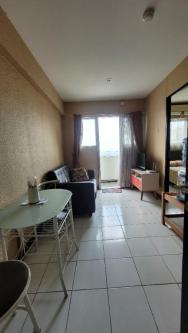 Apartment 1 BR Sentra Timur Residence Furnished in Bekasi - Image 5