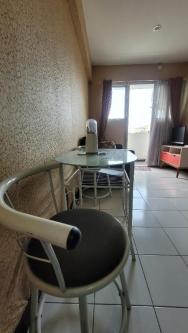 Apartment 1 BR Sentra Timur Residence Furnished in Bekasi - Image 4