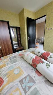 Apartment 1 BR Sentra Timur Residence Furnished in Bekasi - Image 8