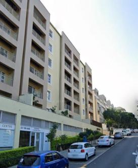 Apartment / Flat 1054-ref-4039 for Rent in Umhlanga Ridge, … in Durban - Image 1