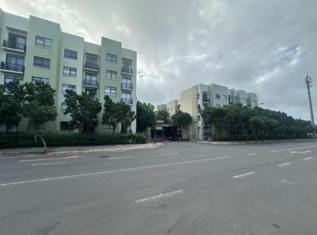 Apartment / Flat 1054-ref-4046 for Rent in Umhlanga Ridge, … in Durban - Image 1