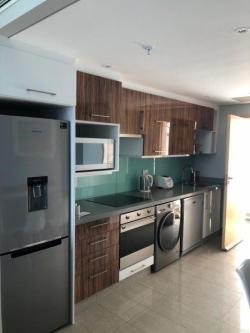 Apartment / Flat 1392-ref-8450 for Rent in Umhlanga Rocks, … in Durban - Image 1