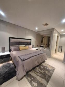 Apartment / Flat 1392-ref-9041 for Rent in Umhlanga Rocks, … in Durban - Image 1