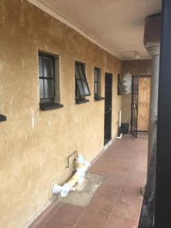 Apartment / Flat 1775-ref-259 for Sale in Rabie Ridge, Midrand in Tembisa - Image 1