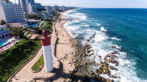 Apartment / Flat 2086-ref-101 for Rent in Umhlanga Rocks, … in New Germany - Image 1