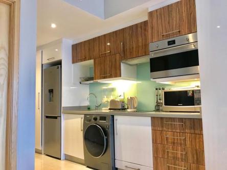 Apartment / Flat 2086-ref-131 for Rent in Umhlanga Rocks, … in Durban - Image 1