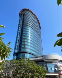 Apartment / Flat 2086-ref-144 for Rent in Umhlanga Rocks, … in Durban - Image 1
