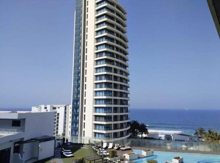 Apartment / Flat 2792-ref-286 for Rent in Umhlanga Rocks, … in Durban - Image 1