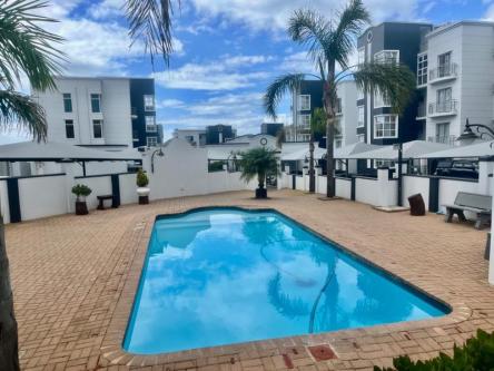 Apartment / Flat 2819-ref-207 for Sale in Reebok, Reebok in Bredasdorp - Image 1