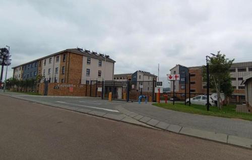 Apartment / Flat 2897-ref-2402 for Sale in Riverside View … in Kimberley - Image 1