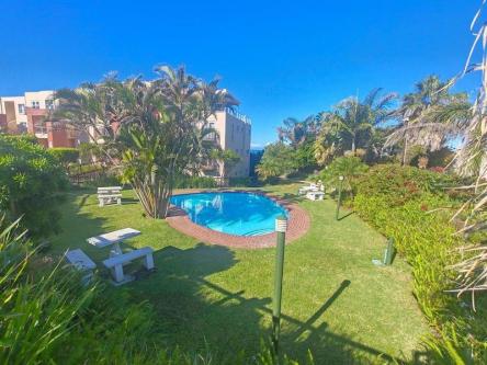 Apartment / Flat 2898-ref-2041 for Rent in Lawrence Rocks, … in Kimberley - Image 1