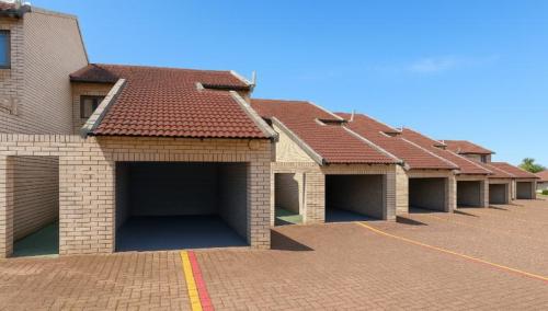 Apartment / Flat 2898-ref-2528 for Rent in Lawrence Rocks, … in Kimberley - Image 1