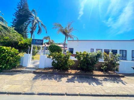 Apartment / Flat 2898-ref-2675 for Rent in Lawrence Rocks, … in Kimberley - Image 1