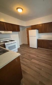 Apartment For Rent 2bed 1bath in Albany - Image 1