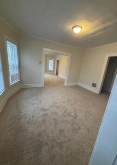 Apartment For Rent 2bed 1bath in Albany - Image 2