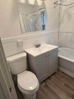 Apartment For Rent 2bed 1bath in Albany - Image 3