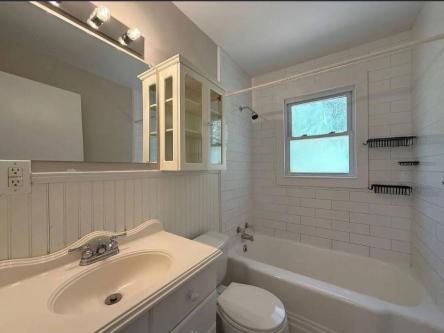 Apartment For Rent Asap ! in Decatur - Image 1