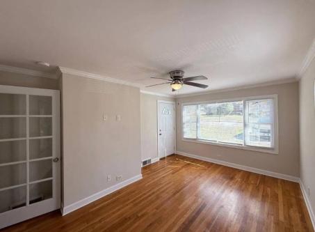 Apartment For Rent Asap ! in Decatur - Image 2