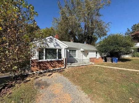 Apartment For Rent Asap ! in Decatur - Image 6
