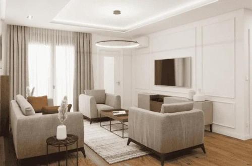 Apartment For Rent in Grand Prairie - Image 1