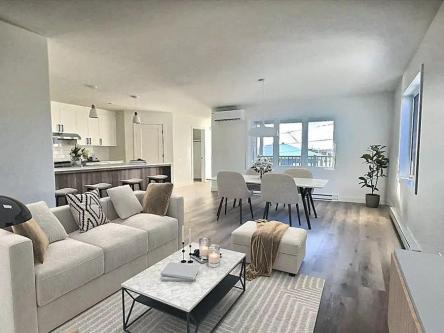 Apartment For Rent in Laredo - Image 1