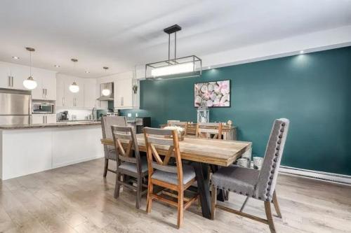 Apartment For Rent in McKinney - Image 1