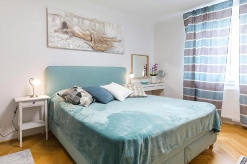 Apartment Rudolfsplatz in Leibnitz - Bild 1