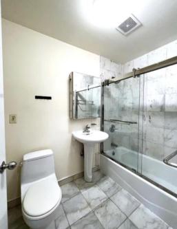 Apartment for Rent 1 bed 1 bath in New York - Image 6
