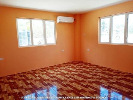 Apartment for Rent Chaguanas in Miami - Image 4