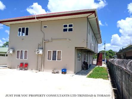 Apartment for Rent Chaguanas in Miami - Image 7