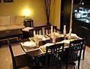 Apartment for Rent in Centro, Cebu, Ref# 31399 in Mandaue - Image 1