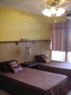 Apartment for Rent in Chiang Rai, Chiang Rai, Ref# 1930246 in Chiang Rai - Image 1