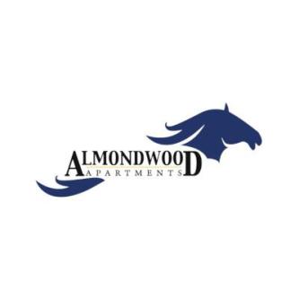 Apartment for Rent in Davis, California, Ref# 201564200 in Woodland - Image 1