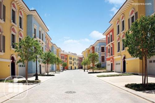 Apartment for Rent in Doha, Ad Dawhah, Ref# 2663666 in Doha - Image 1