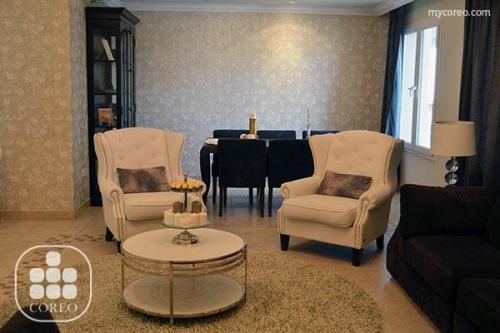 Apartment for Rent in Doha, Ad Dawhah, Ref# 2726499 in Doha - Image 1
