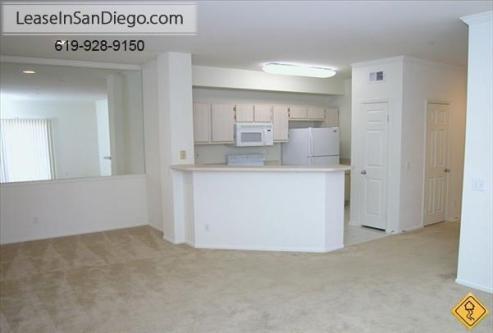 Apartment for Rent in Foothill Ranch, California, Ref# 2439980 in Mission Viejo - Image 1