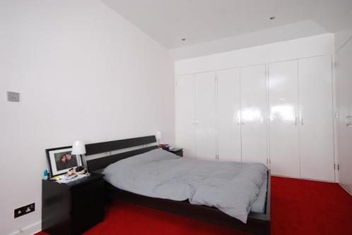 Apartment for Rent in Inverness, Highland, Ref# 201858640 in Inverness - Image 1
