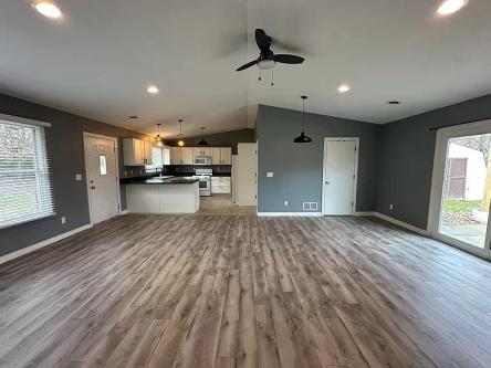 Apartment for Rent in Jackson, Michigan, Ref# 202034150 in Jackson - Image 1