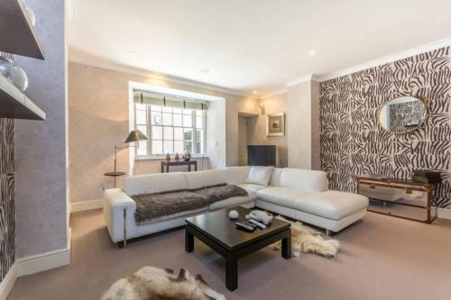 Apartment for Rent in Middlesbrough, Middlesbrough #201858633 in Bromley - Image 1