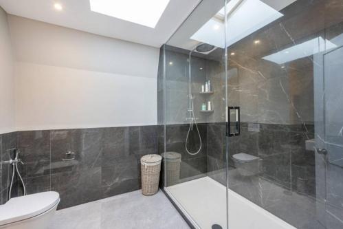 Apartment for Rent in Middlesbrough, Middlesbrough #201946768 in Bicester - Image 1