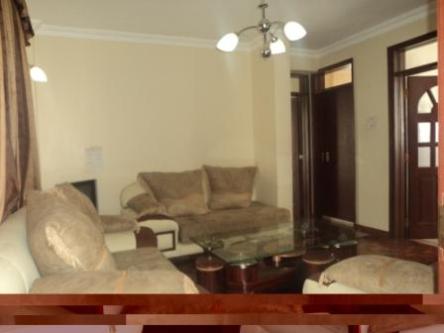 Apartment for Rent in Nairobi, Nairobi Area, Ref# 2466607 in Nairobi - Image 1