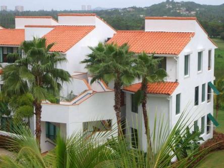 Apartment for Rent in Rio Grande, Puerto Rico, Ref# 165288 en Río Grande - Imagen 1