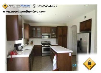 Apartment for Rent in Riverside, California, Ref# 2270399 in Riverside - Image 1