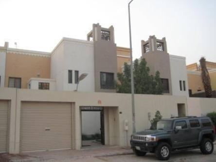 Apartment for Rent in Riyad, Ar Riyad, Ref# 511522 in Riyadh - Image 1