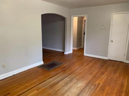 Apartment for Rent in Rome, Georgia, Ref# 202039013 in Atlanta - Image 1