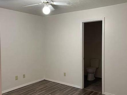 Apartment for Rent in Springfield, Missouri, Ref# 202034603 in Springfield - Image 1