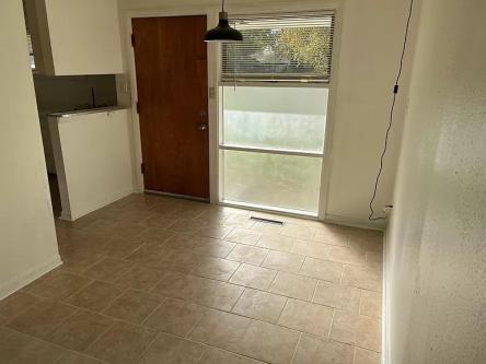 Apartment for Rent in Springfield, Ohio, Ref# 202017093 in Springfield - Image 1